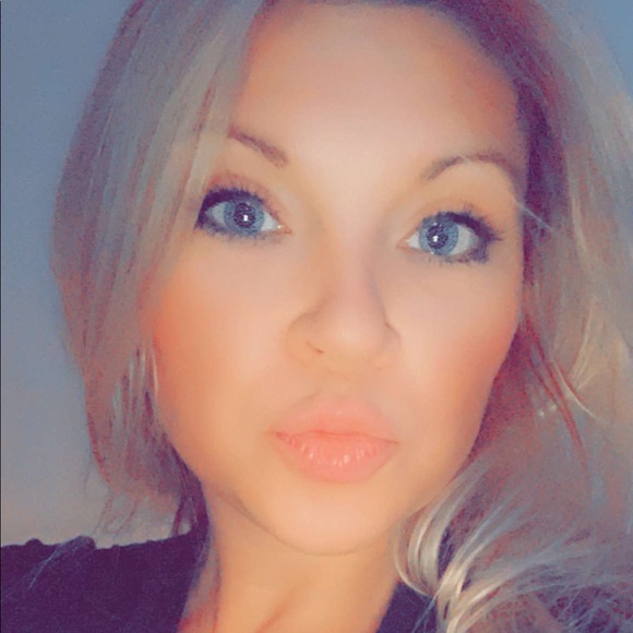 Meet your Posher, Ivory - Picture 1 of 1